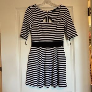 Guess dress